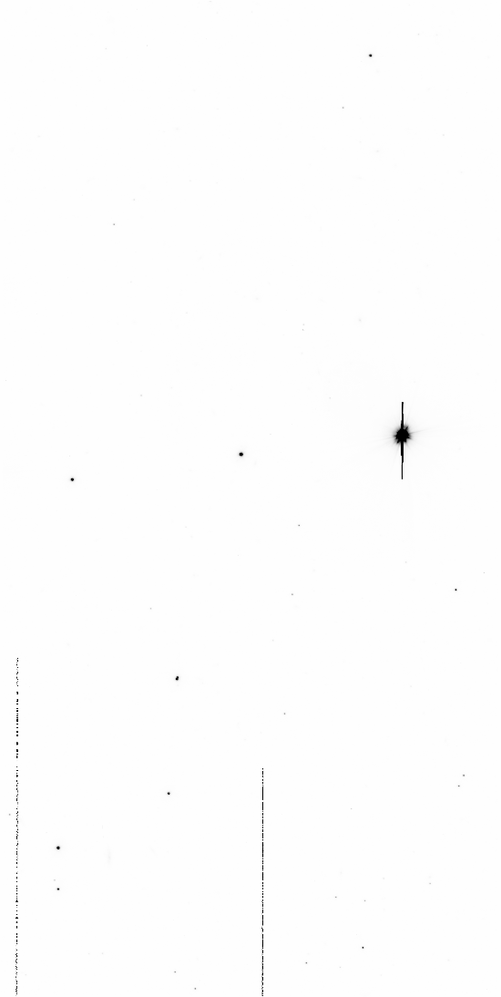 Preview of Sci-JDEJONG-OMEGACAM-------OCAM_g_SDSS-ESO_CCD_#86-Regr---Sci-57886.0759862-2c9601be89d1122d8e638b229af47e9006fb961f.fits