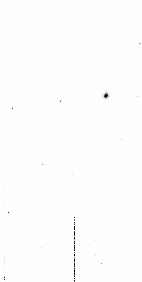 Preview of Sci-JDEJONG-OMEGACAM-------OCAM_g_SDSS-ESO_CCD_#86-Regr---Sci-57886.0767815-9f31723bf5786dbdf05349610767af6c425d8d45.fits