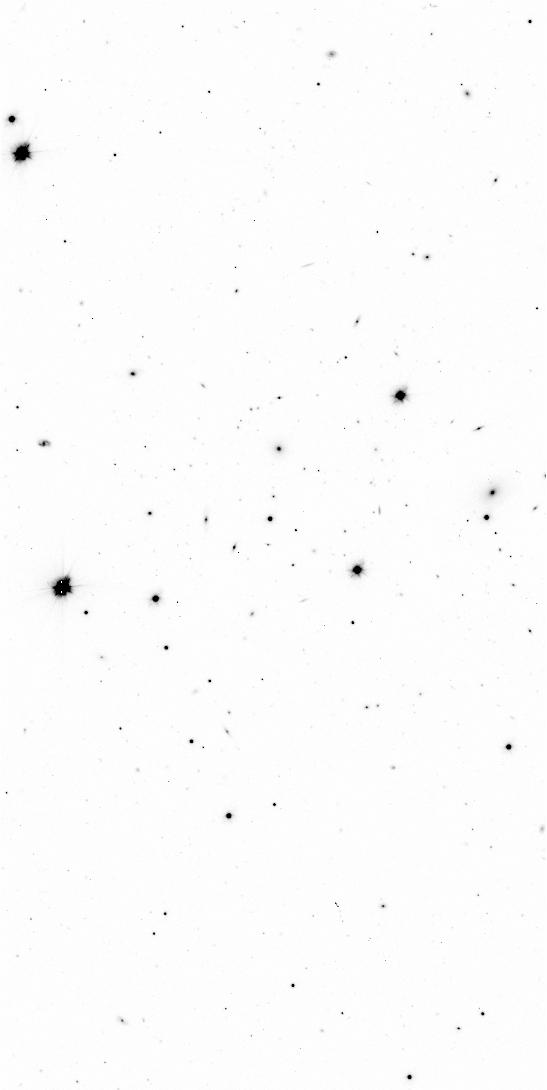 Preview of Sci-JDEJONG-OMEGACAM-------OCAM_g_SDSS-ESO_CCD_#88-Regr---Sci-57886.0752230-7b590d18d4c6fb135f1dbf5abc837ffe5871972e.fits
