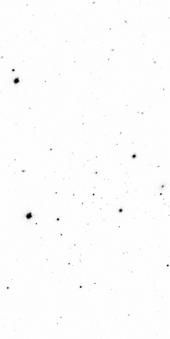 Preview of Sci-JDEJONG-OMEGACAM-------OCAM_g_SDSS-ESO_CCD_#88-Regr---Sci-57886.0753805-303eedc0256c2f66a4852b505f48ec1812fc47fb.fits
