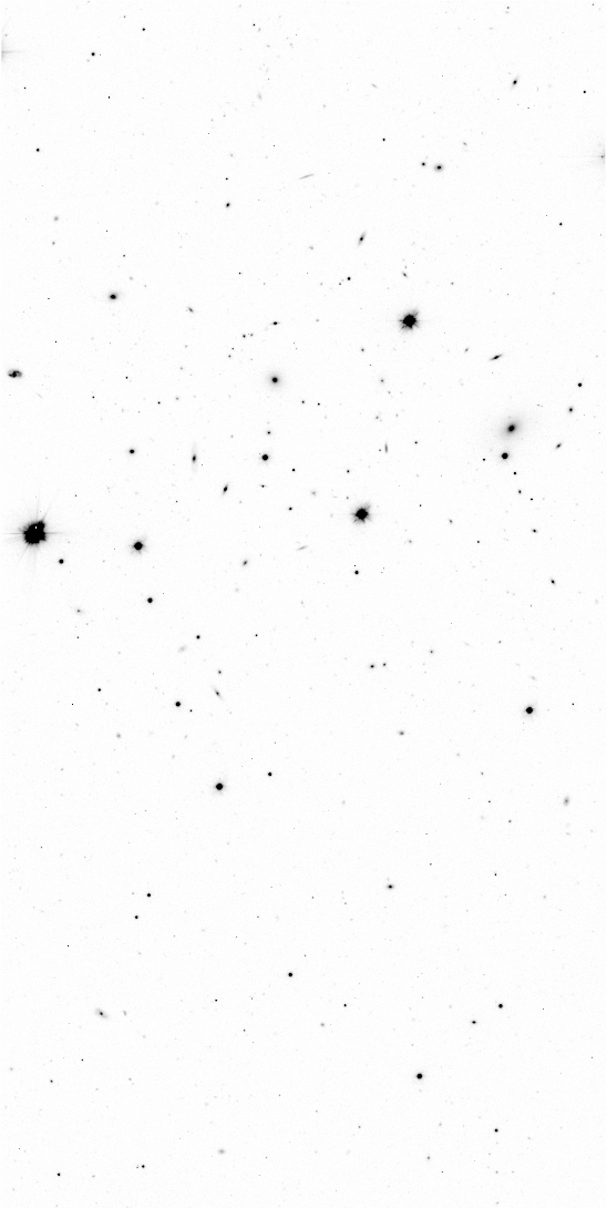 Preview of Sci-JDEJONG-OMEGACAM-------OCAM_g_SDSS-ESO_CCD_#88-Regr---Sci-57886.0759036-0784dcff5a291c8b2a0a963f2543273fb9b8bd38.fits