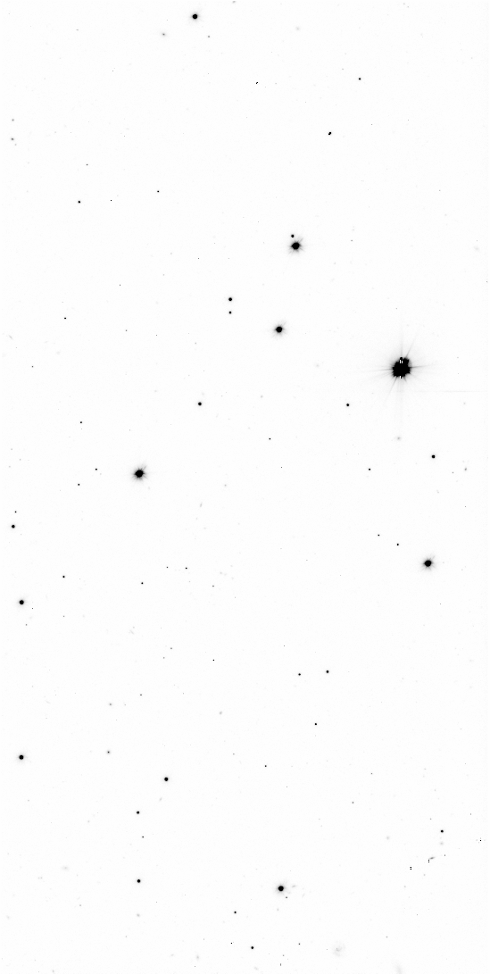 Preview of Sci-JDEJONG-OMEGACAM-------OCAM_g_SDSS-ESO_CCD_#89-Regr---Sci-57886.0752929-073333cf30bcd140b4af4342e2650988dcb98aaa.fits