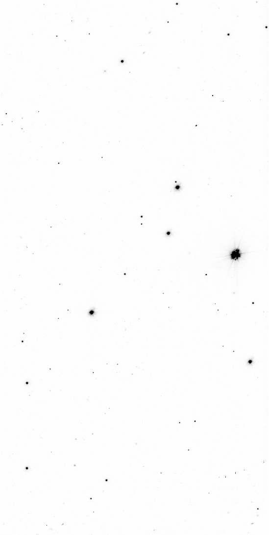 Preview of Sci-JDEJONG-OMEGACAM-------OCAM_g_SDSS-ESO_CCD_#89-Regr---Sci-57886.0755334-57422abce805f184275e5297e78171f09a55b52c.fits