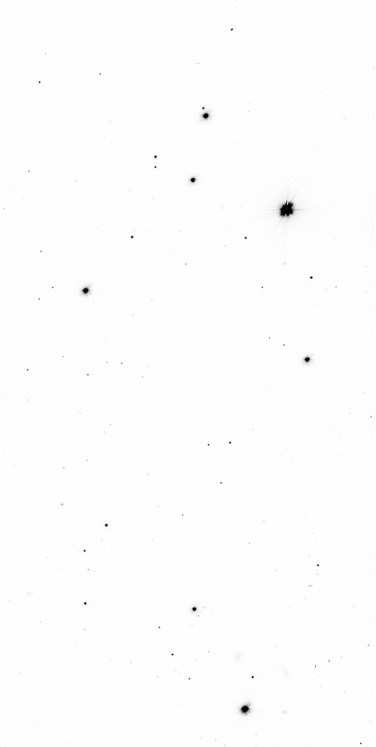 Preview of Sci-JDEJONG-OMEGACAM-------OCAM_g_SDSS-ESO_CCD_#89-Regr---Sci-57886.0757032-6f43e7f9e1ef9af51bc4f4e834da7cbd2234f2e0.fits