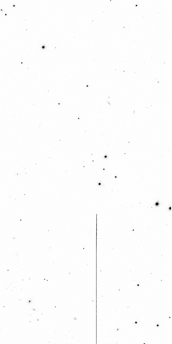 Preview of Sci-JDEJONG-OMEGACAM-------OCAM_g_SDSS-ESO_CCD_#91-Regr---Sci-57886.0769655-6fb6a12c53ec8e18c735624235dd2f4c8000260f.fits