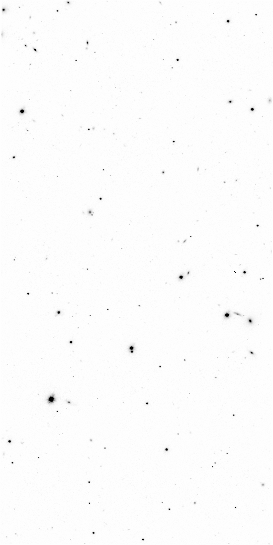 Preview of Sci-JDEJONG-OMEGACAM-------OCAM_g_SDSS-ESO_CCD_#92-Regr---Sci-57886.0758362-11f44e97679c710843c6b8b4d06e4116e3c4c010.fits