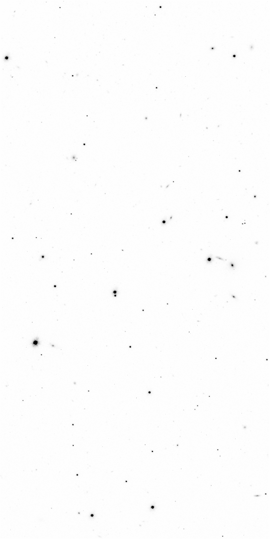 Preview of Sci-JDEJONG-OMEGACAM-------OCAM_g_SDSS-ESO_CCD_#92-Regr---Sci-57886.0768145-b5c84252617aecccd0a72209133174c11802b98e.fits