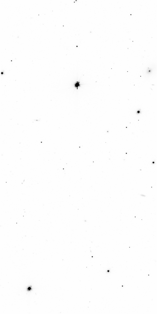 Preview of Sci-JDEJONG-OMEGACAM-------OCAM_g_SDSS-ESO_CCD_#93-Regr---Sci-57886.0752483-4abc150396b5269b86ea3a745d4705db89c3aba0.fits