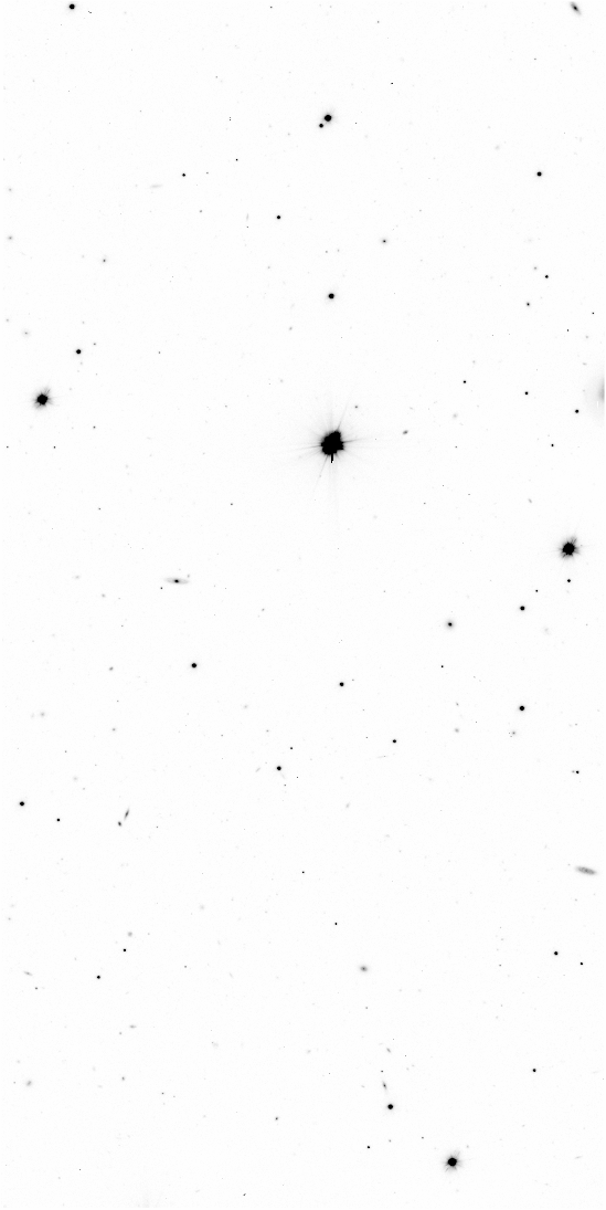 Preview of Sci-JDEJONG-OMEGACAM-------OCAM_g_SDSS-ESO_CCD_#93-Regr---Sci-57886.0754348-998bfc988c39da6b825509b46bc013f7fc3e3549.fits