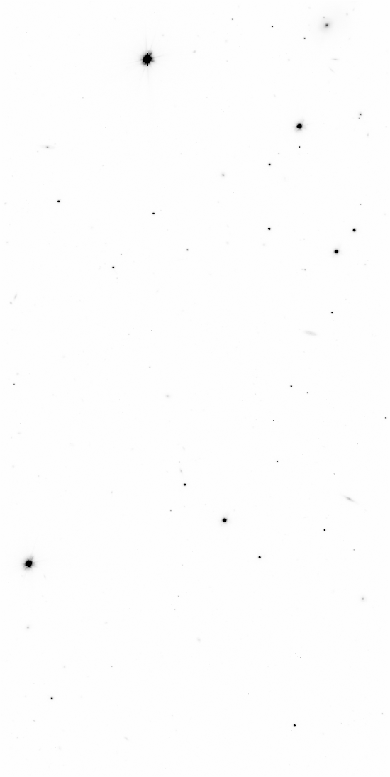 Preview of Sci-JDEJONG-OMEGACAM-------OCAM_g_SDSS-ESO_CCD_#93-Regr---Sci-57886.0759568-4bff0041e8c860768c546635b2b312e65ee3f09f.fits