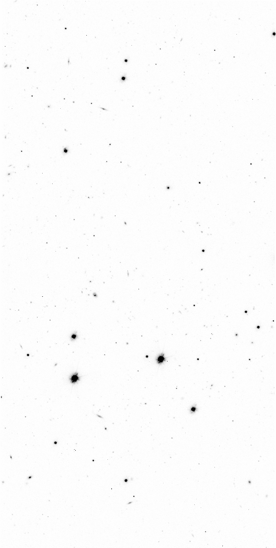 Preview of Sci-JDEJONG-OMEGACAM-------OCAM_g_SDSS-ESO_CCD_#95-Regr---Sci-57886.0756450-d9ee95e2b16ac57e034aa1acc4adf81de302ad18.fits