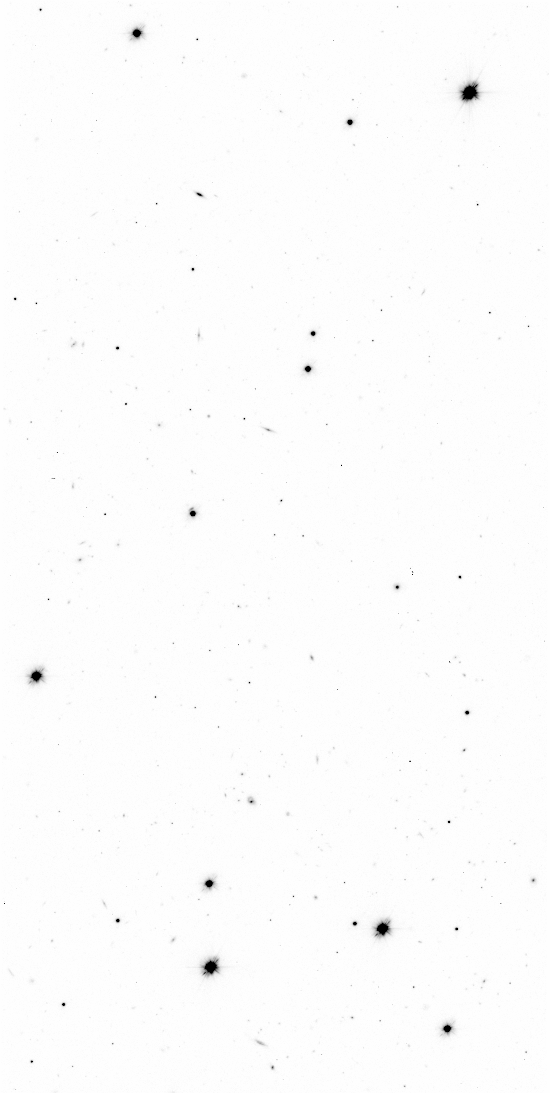 Preview of Sci-JDEJONG-OMEGACAM-------OCAM_g_SDSS-ESO_CCD_#95-Regr---Sci-57886.0759877-ed27bbc838362027a5a22abb9338a825dab98e1f.fits