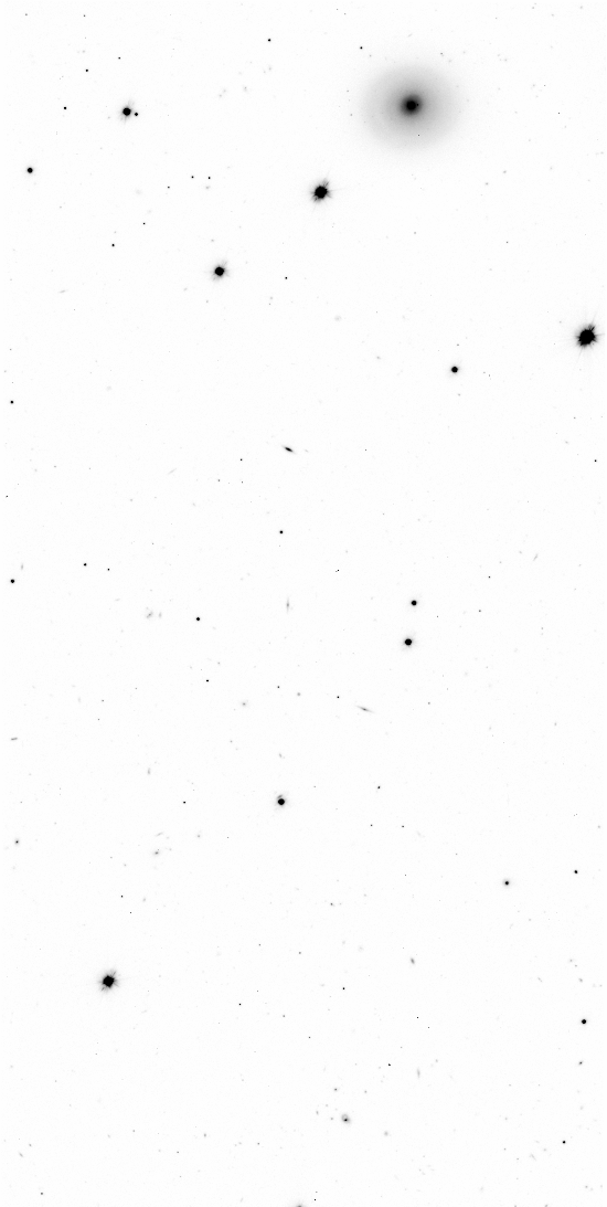 Preview of Sci-JDEJONG-OMEGACAM-------OCAM_g_SDSS-ESO_CCD_#95-Regr---Sci-57886.0767064-b36aa4eb1ee5addf8458cd0e0c68c4640d3890de.fits
