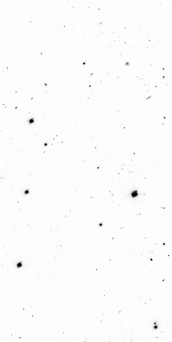 Preview of Sci-JDEJONG-OMEGACAM-------OCAM_g_SDSS-ESO_CCD_#96-Regr---Sci-57886.0752765-c01254deb9ec71f63d22f7a896acb5f14167c163.fits