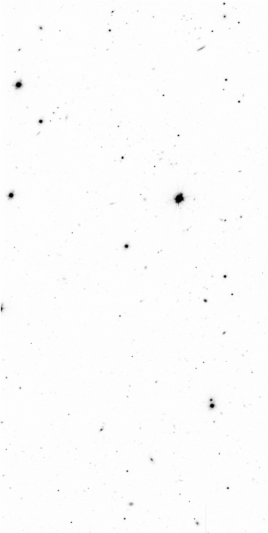 Preview of Sci-JDEJONG-OMEGACAM-------OCAM_g_SDSS-ESO_CCD_#96-Regr---Sci-57886.0754988-545c285e1fb12a2ab5dbe42964c21cc2f91fe6ba.fits