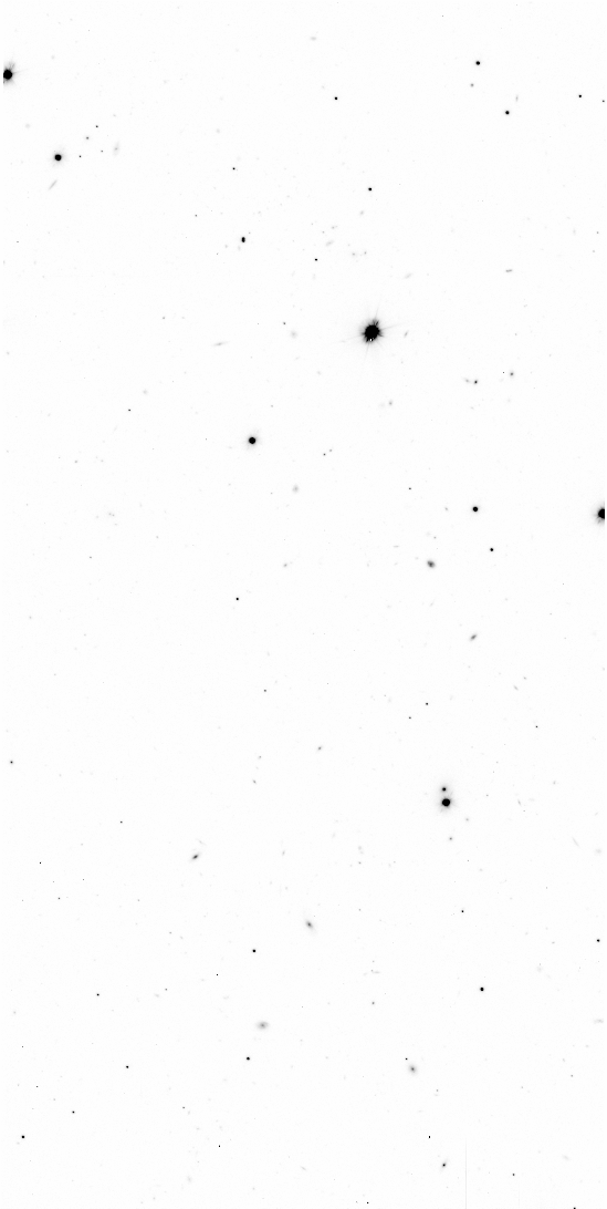 Preview of Sci-JDEJONG-OMEGACAM-------OCAM_g_SDSS-ESO_CCD_#96-Regr---Sci-57886.0759849-95d102c3aa53b1d8c45fca1492157234d757dcce.fits