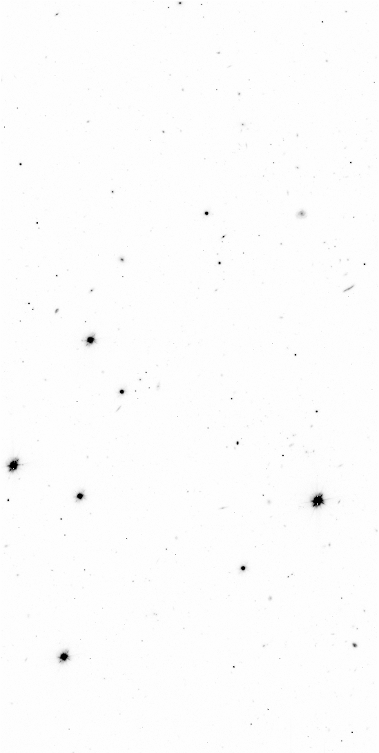 Preview of Sci-JDEJONG-OMEGACAM-------OCAM_g_SDSS-ESO_CCD_#96-Regr---Sci-57886.0766014-b6a7b9036ddc7875b54fd95fb1586179a752a900.fits