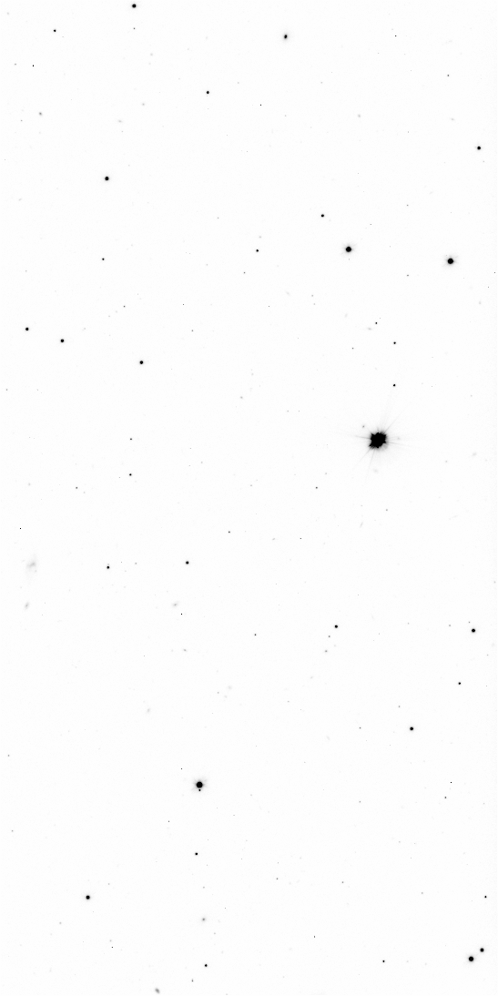 Preview of Sci-JMCFARLAND-OMEGACAM-------OCAM_g_SDSS-ESO_CCD_#65-Regr---Sci-56337.8280632-11a63c796344da20d4d8d2e62a4ddc03fa39198d.fits