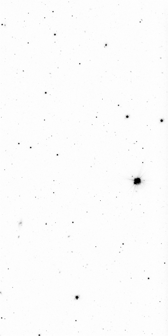 Preview of Sci-JMCFARLAND-OMEGACAM-------OCAM_g_SDSS-ESO_CCD_#65-Regr---Sci-56337.8288487-e86742ceb1cfcb0237963015d89cc8fa12ee144a.fits