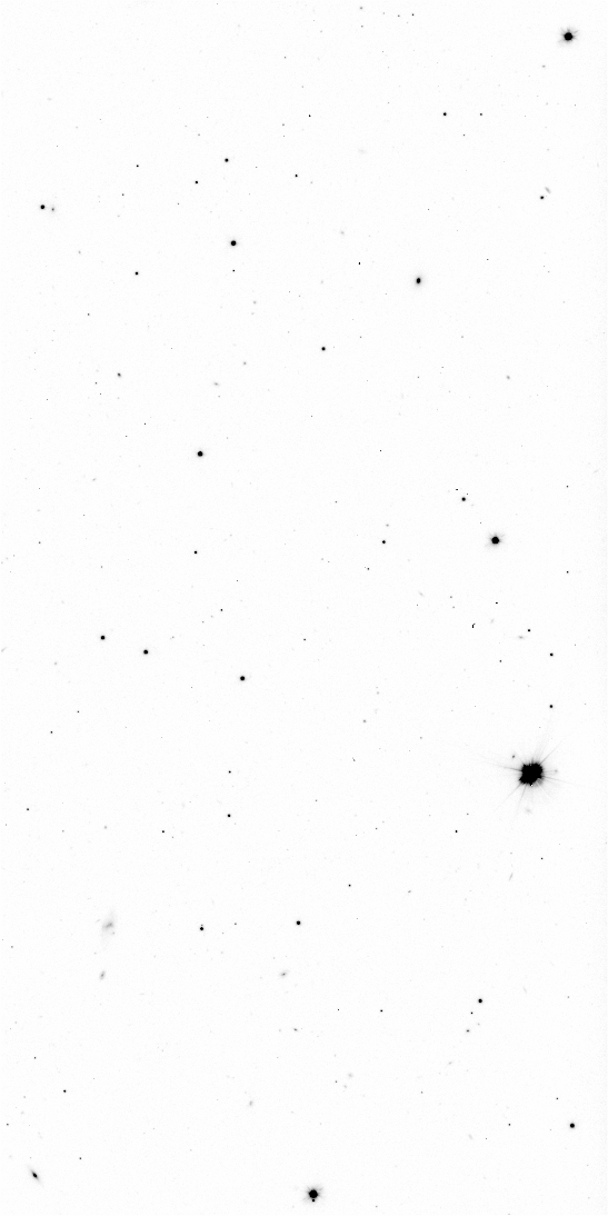 Preview of Sci-JMCFARLAND-OMEGACAM-------OCAM_g_SDSS-ESO_CCD_#65-Regr---Sci-56337.8293176-a016e2717d1dc95d318a4dc993ffd09ea62eb4a3.fits