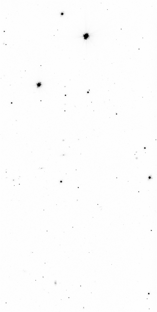 Preview of Sci-JMCFARLAND-OMEGACAM-------OCAM_g_SDSS-ESO_CCD_#65-Regr---Sci-57307.1644656-23199b031e1e60041e1e7ba307d093796a752809.fits