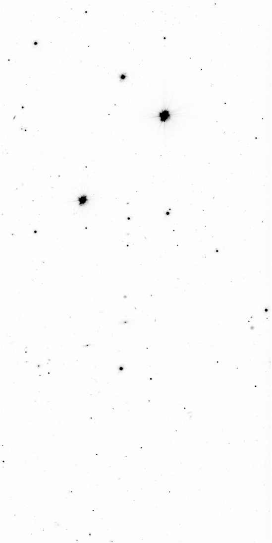 Preview of Sci-JMCFARLAND-OMEGACAM-------OCAM_g_SDSS-ESO_CCD_#65-Regr---Sci-57307.1649533-ec50c127d91ce3a52a0f0d970bfc172b31da5663.fits