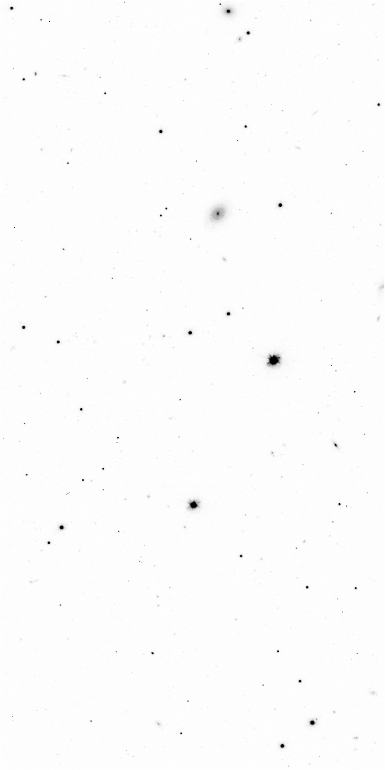 Preview of Sci-JMCFARLAND-OMEGACAM-------OCAM_g_SDSS-ESO_CCD_#66-Regr---Sci-56337.8280204-b5e6c5c669d9cfb1688c1939914fb186c861fc96.fits