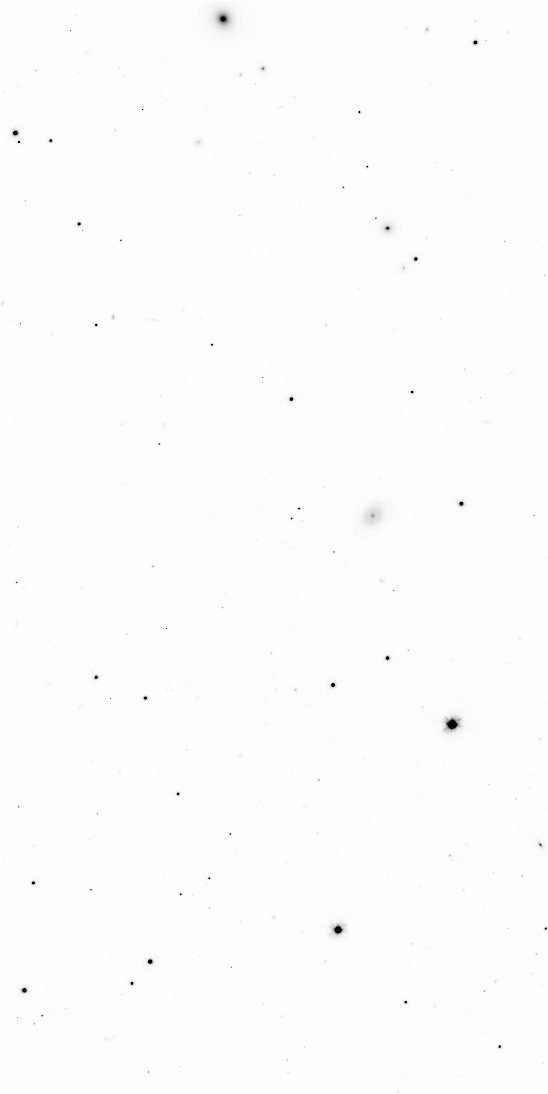 Preview of Sci-JMCFARLAND-OMEGACAM-------OCAM_g_SDSS-ESO_CCD_#66-Regr---Sci-56337.8284084-570599cffffe9d4fcb4b79c25a8e385bee0579a1.fits