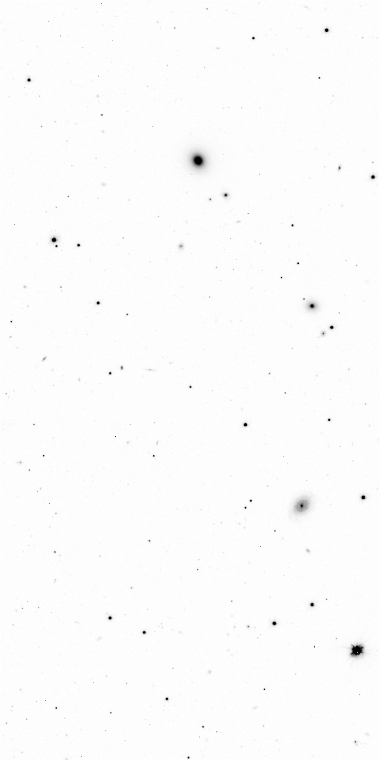 Preview of Sci-JMCFARLAND-OMEGACAM-------OCAM_g_SDSS-ESO_CCD_#66-Regr---Sci-56337.8292994-4848227633ed3989badbc39b61bece0e8146b75f.fits