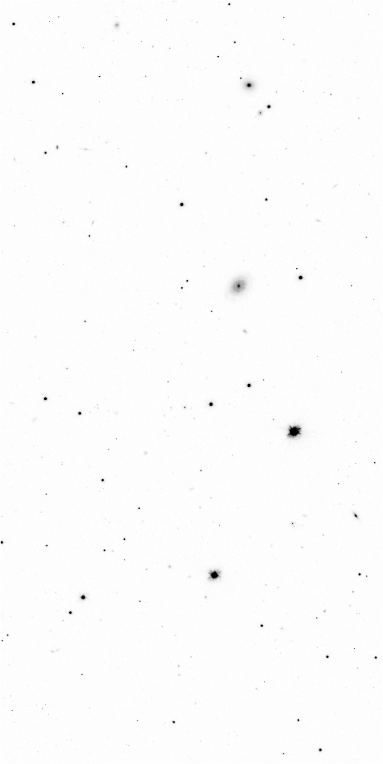 Preview of Sci-JMCFARLAND-OMEGACAM-------OCAM_g_SDSS-ESO_CCD_#66-Regr---Sci-56337.8298086-a5d70582481066352506a41e058e179b561879c5.fits