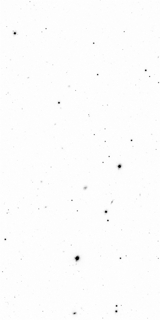 Preview of Sci-JMCFARLAND-OMEGACAM-------OCAM_g_SDSS-ESO_CCD_#66-Regr---Sci-57305.6116549-49146f4a0cb6dd9d22353f9389fe9dc0e5442996.fits