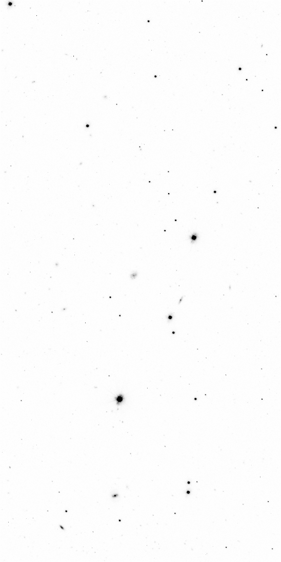Preview of Sci-JMCFARLAND-OMEGACAM-------OCAM_g_SDSS-ESO_CCD_#66-Regr---Sci-57305.6123151-45af825b4960fed584209dd3b15fdb1d372400d8.fits