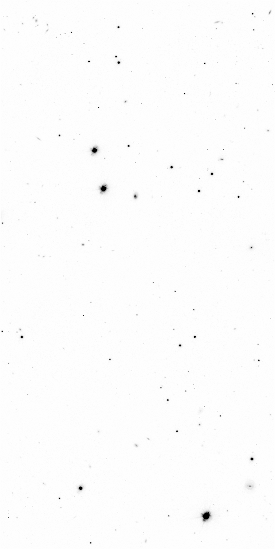 Preview of Sci-JMCFARLAND-OMEGACAM-------OCAM_g_SDSS-ESO_CCD_#66-Regr---Sci-57307.1638692-7aa49a2bab616b723f7d112892ff0b7f73b9ae70.fits