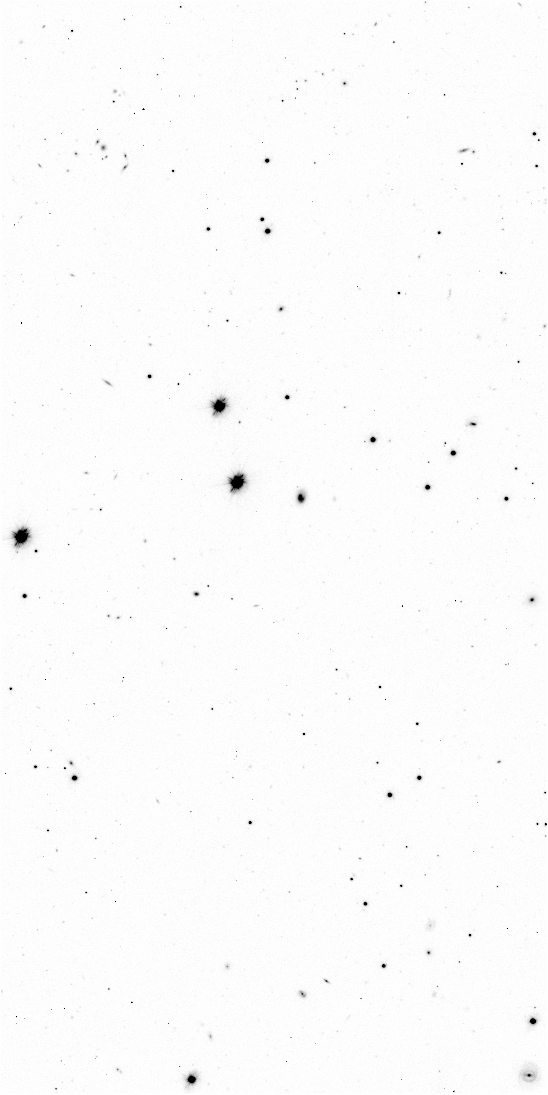 Preview of Sci-JMCFARLAND-OMEGACAM-------OCAM_g_SDSS-ESO_CCD_#66-Regr---Sci-57307.1644790-5bc99ce0906db1361dd0deffa9423d8178b3952c.fits