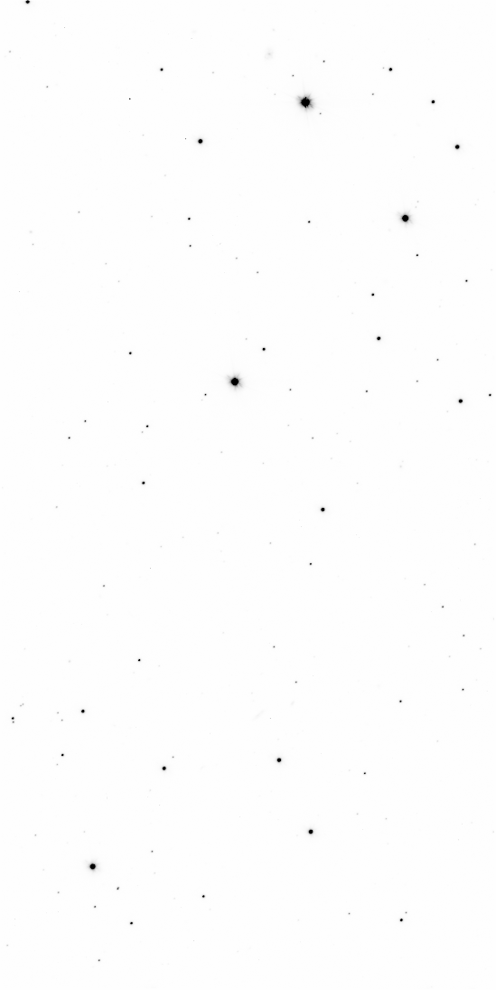 Preview of Sci-JMCFARLAND-OMEGACAM-------OCAM_g_SDSS-ESO_CCD_#66-Regr---Sci-57320.8837067-08a2b071e1d4078afa9be871d5dd07b48b2116a2.fits