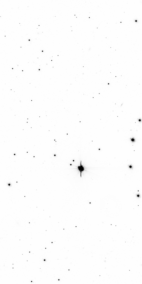 Preview of Sci-JMCFARLAND-OMEGACAM-------OCAM_g_SDSS-ESO_CCD_#66-Regr---Sci-57333.7028432-61c26a880a24a6d0b138378652a0369b9eda5934.fits
