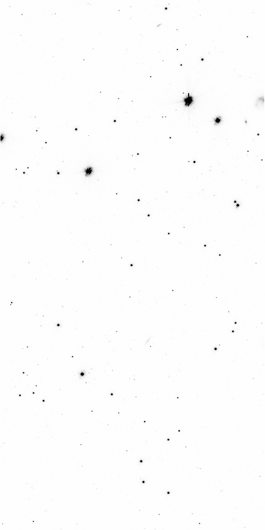 Preview of Sci-JMCFARLAND-OMEGACAM-------OCAM_g_SDSS-ESO_CCD_#67-Regr---Sci-56329.0606652-38357cb8e6c9f30167f5b7f4a90a01e2275b4601.fits