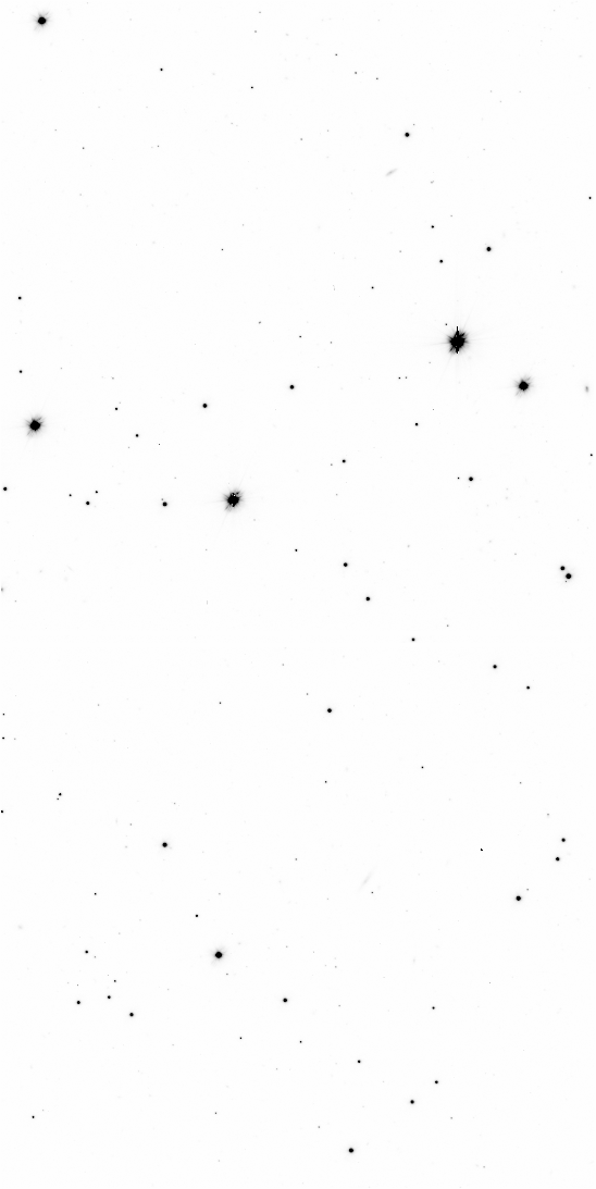 Preview of Sci-JMCFARLAND-OMEGACAM-------OCAM_g_SDSS-ESO_CCD_#67-Regr---Sci-56329.0613328-288783d6a80fb0b117f1f75b8d5af4bbb9017d0f.fits