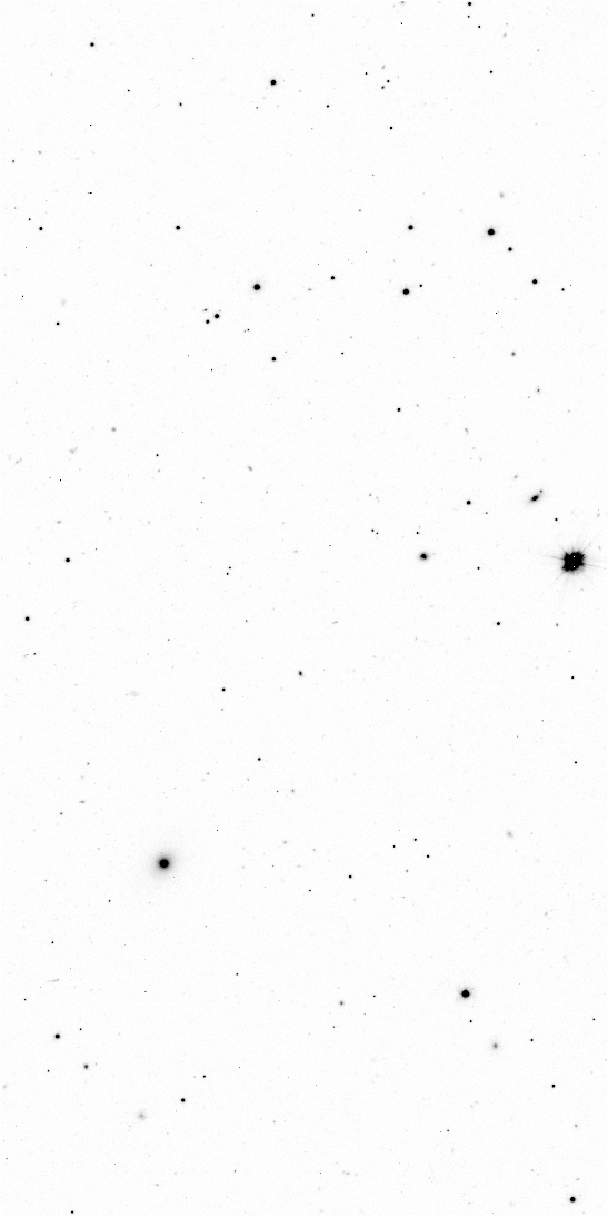 Preview of Sci-JMCFARLAND-OMEGACAM-------OCAM_g_SDSS-ESO_CCD_#67-Regr---Sci-56337.8288827-001b7a6a57ed42b39028103d0e8a41fc412cbdd0.fits