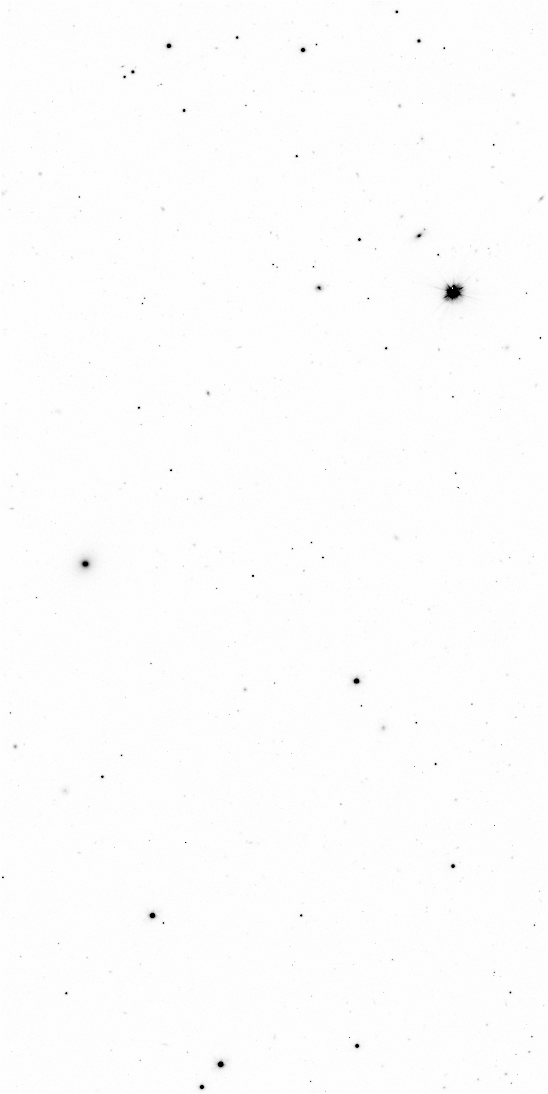 Preview of Sci-JMCFARLAND-OMEGACAM-------OCAM_g_SDSS-ESO_CCD_#67-Regr---Sci-56337.8299542-199f181a57a6d2f512a108d76b62033f627df705.fits