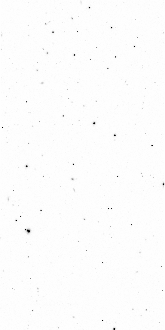 Preview of Sci-JMCFARLAND-OMEGACAM-------OCAM_g_SDSS-ESO_CCD_#67-Regr---Sci-57305.6116681-e0fc3e26133612dc9b930d51a47b583840630bfe.fits