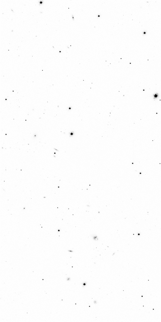 Preview of Sci-JMCFARLAND-OMEGACAM-------OCAM_g_SDSS-ESO_CCD_#67-Regr---Sci-57307.1651165-7689a8f4eeafb2519dcd91311b5502de79b8357b.fits