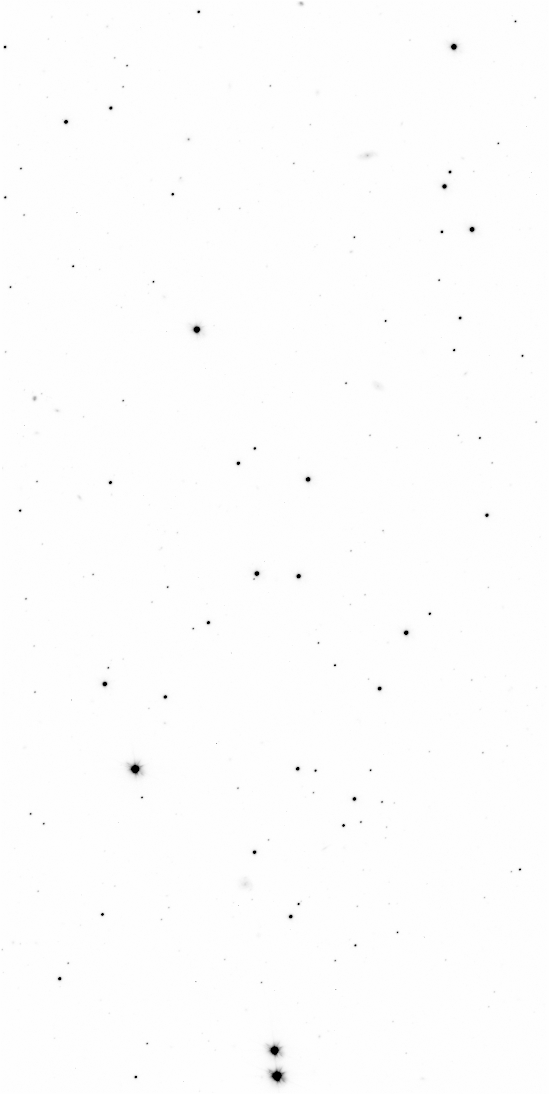 Preview of Sci-JMCFARLAND-OMEGACAM-------OCAM_g_SDSS-ESO_CCD_#67-Regr---Sci-57320.8820220-b58b6849351720233bffc0b630344c340189280a.fits
