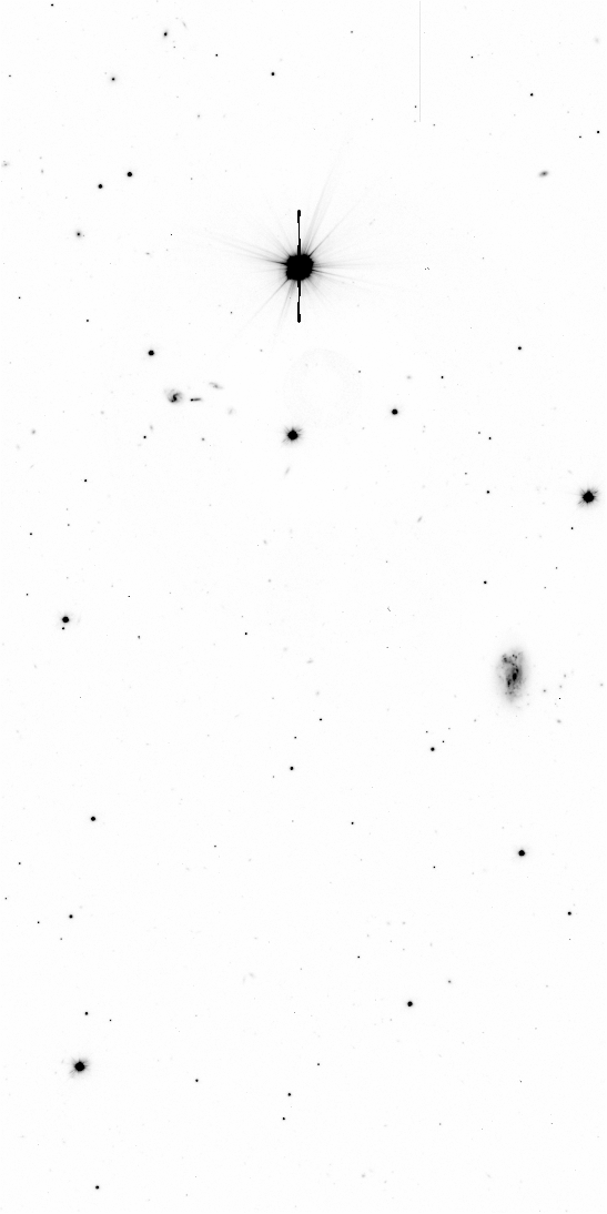 Preview of Sci-JMCFARLAND-OMEGACAM-------OCAM_g_SDSS-ESO_CCD_#68-Regr---Sci-56337.8289666-80a85775ccdbb9c86e369e5fbff3971b3787e08d.fits