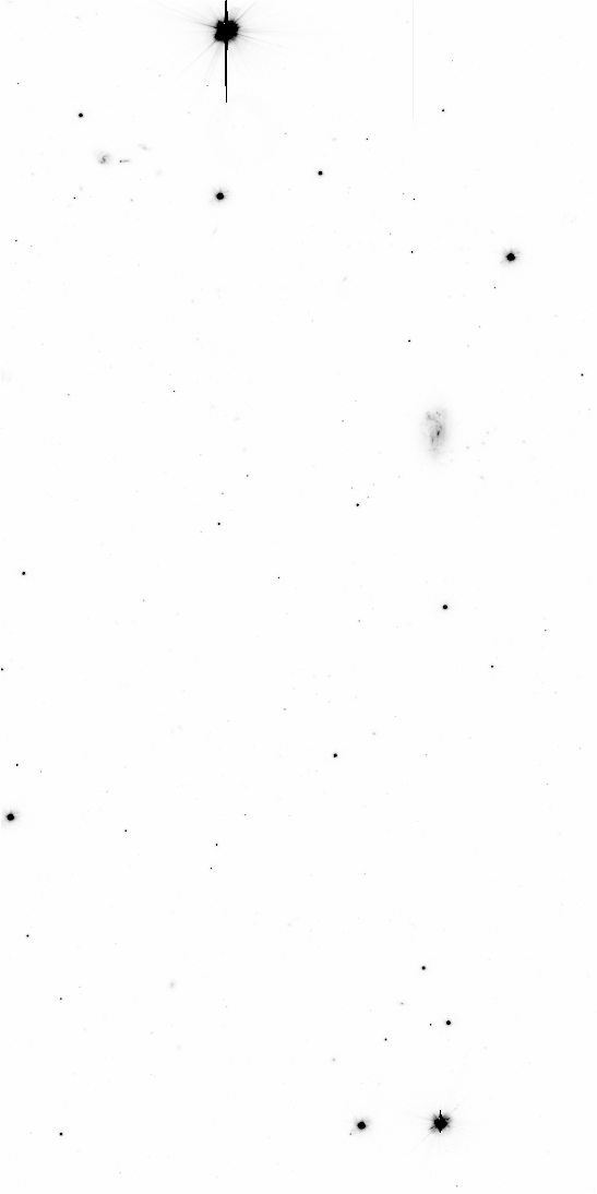 Preview of Sci-JMCFARLAND-OMEGACAM-------OCAM_g_SDSS-ESO_CCD_#68-Regr---Sci-56337.8301203-f74b58c4fdc06247605c8ecc89e0ff24ca97ea81.fits