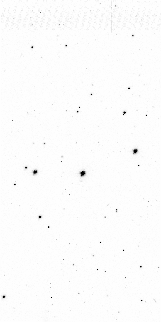 Preview of Sci-JMCFARLAND-OMEGACAM-------OCAM_g_SDSS-ESO_CCD_#68-Regr---Sci-57307.1654824-835af0f162038974b0c30a736a5ba76338dc3573.fits