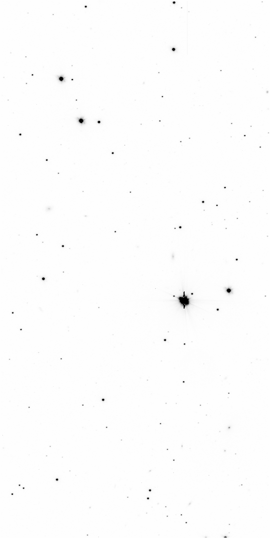 Preview of Sci-JMCFARLAND-OMEGACAM-------OCAM_g_SDSS-ESO_CCD_#68-Regr---Sci-57320.8839382-68ee569f1fdc68ad912724f233dd6c835dafed85.fits