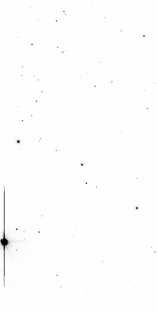 Preview of Sci-JMCFARLAND-OMEGACAM-------OCAM_g_SDSS-ESO_CCD_#68-Regr---Sci-57333.7015624-ad221d638c58d3a3404fe0820a6d6f91bd04641b.fits