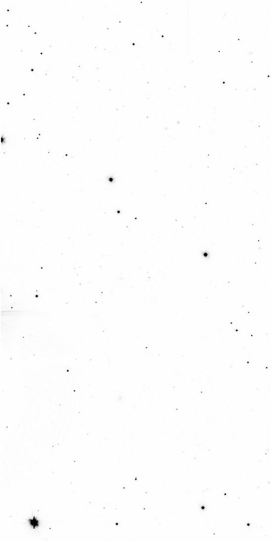 Preview of Sci-JMCFARLAND-OMEGACAM-------OCAM_g_SDSS-ESO_CCD_#68-Regr---Sci-57333.7020272-f65a40e1ffc87dd7e79060bb7393958601c01a17.fits