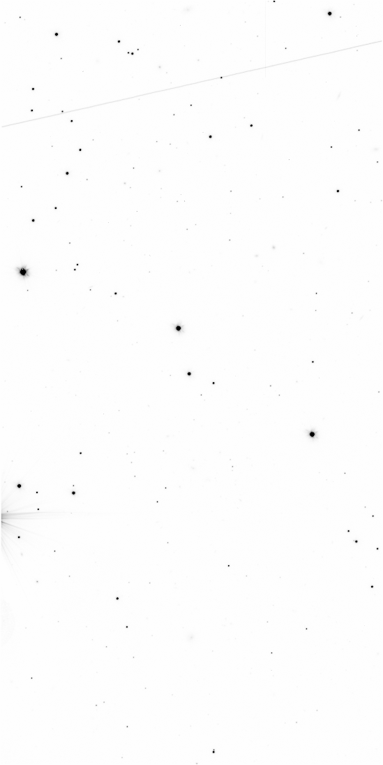 Preview of Sci-JMCFARLAND-OMEGACAM-------OCAM_g_SDSS-ESO_CCD_#68-Regr---Sci-57333.7024281-9da55b354504c3e2a27361171650226beaf855d0.fits